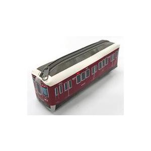 電車型ペンケース : えちごトキめき鉄道公式ショップ - 通販 - Yahoo