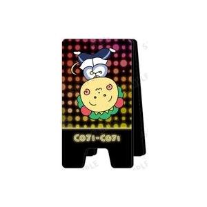 中古文房具その他 コジコジE 「コジコジ ヒップ...の商品画像