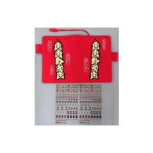 乃木坂46 岩本蓮加 直筆サイン入り ヘッドホン (WH-CH710N)【I1295-007