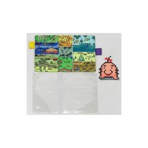 中古うちわ ミンギュ IMAGE PICKET(うちわ) 「SEVENTEEN CONCERT