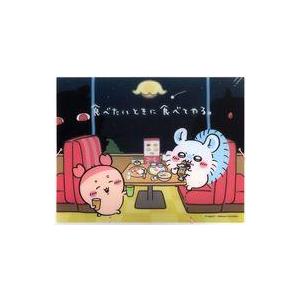 ホロライブ 兎田ぺこら おでかけぬいぐるみキーホルダー 誕生日記念2024 ホロライブ 誕生日記念2024 おでかけぬいぐるみキーホルダー 兎田ぺこ