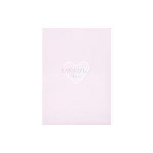 中古文房具その他 なにわ男子 NANIFAM Diary(2024年ダイアリー) ファンクラブ会員限...