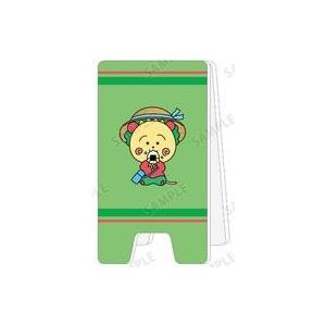 中古文房具その他 コジコジ(おにぎり) 「コジコジ POP UP SHOP vol.3 in AMNIBU