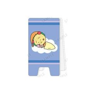 中古文房具その他 コジコジ(パジャマ/寝そべり) 「コジコジ POP UP SHOP vol.3