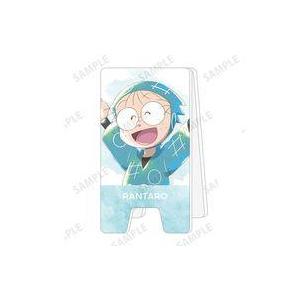 中古文房具その他 猪名寺乱太郎 「忍たま乱太郎 トレーディング Ani-Art aqua label 第2弾