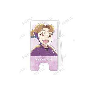 中古文房具その他 田村三木ヱ門 「忍たま乱太郎 トレーディング Ani-Art aqua label 第2弾