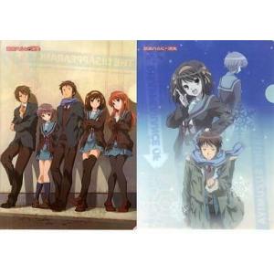 中古ポスター スペシャルワイド両面ポスター 集合 「ギヴン」 : 駿河屋