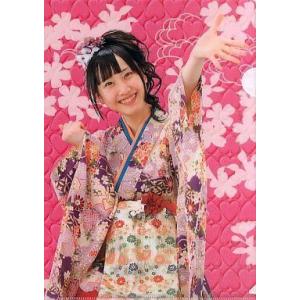 中古クリアファイル 女性アイドル 松井玲奈 Akb48 チームz クリアファイル の最安値 価格比較 送料無料検索 Yahoo ショッピング