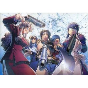 中古キーホルダー 全5種セット アニタッチコラボ QuizKnockメンバー