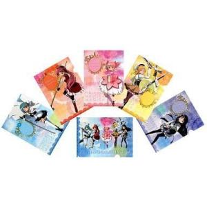 中古アウターウェア(キャラクター) 四条貴音カラー 765プロダクション