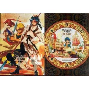 マギ モルジアナ アリババ アラジン 楽器 手芸 コレクション の商品一覧 通販 Yahoo ショッピング