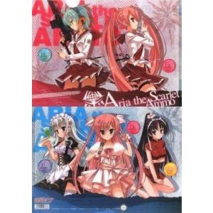 レキ緋弾のアリア 楽器 手芸 コレクション の商品一覧 通販 Yahoo ショッピング