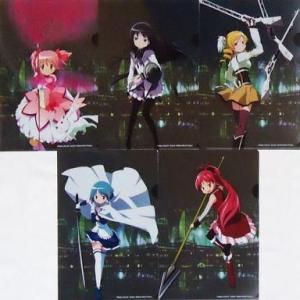 イレギュラーダイス いれいす ランダム缶バッジ 第10弾 初兎 D