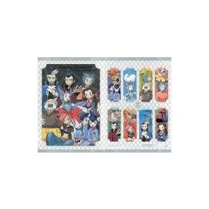 中古アクセサリー(非金属) ジラーチのねむりまゆ ペンダント 「劇場版