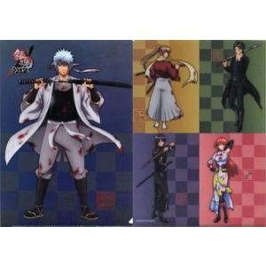 中古サイクルジャージ・サイクルウェア(キャラクター) レーシングミク
