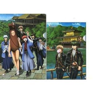 銀魂 アクリルスタンド ?反撃の狼煙? 坂田銀時 キャラポップストア