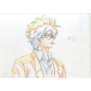 銀魂  ジャンプフェスタ 2018 限定 イベント 銀時 アクリルスタンド 銀魂 ジャンプフェスタ アニプレックス 坂田銀時 アクリルスタンド