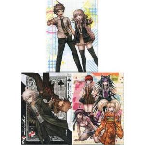 中古グッズセット ラプラス・ダークネス 誕生日記念フルセット