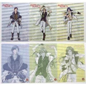 にじさんじ ROF-MAO 2nd Anniversary ホログラム缶バッジ 甲斐田晴 