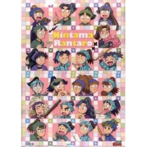 中古シール・ステッカー Mr.Children フレークシール(72枚入り) 「Mr