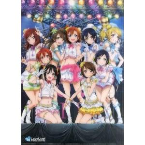 ブルーロック　糸師凛　サイン入り缶バッジ　まとめ売り　28巻　特装版 ブルーロック 糸師凛 サイン入り缶バッジ まとめ売り 28巻 特装版