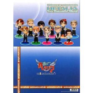 ハイキュー TO THE TOP トレーディング缶バッジ 角名倫太郎 新春稲荷崎