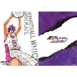 中古ポスター(アニメ) B2ポスター ジョジョの奇妙な冒険 第5部 黄金の