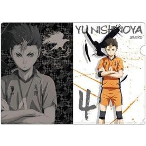 ハイキュー　春夏秋冬シリーズクリアファイル Amazon.co.jp: ハイキュー 春夏秋冬シリーズ クリアファイル