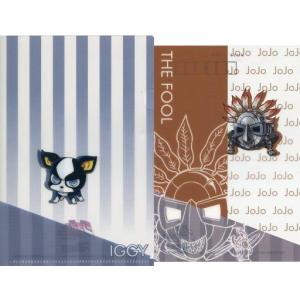 缶バッジ ツイステ グッズ ハーツラビュル ツイステッドワンダーランド