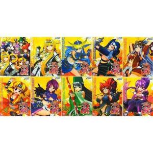 中古クリアファイル ティザービジュアル柄 イベント記念 A4クリア