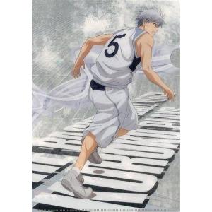 中古ポスター(アニメ) B2ポスター ジョジョの奇妙な冒険 第5部 黄金の