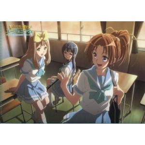 BE:FIRST クリアスタンドVol.2【LEO】単品 : セレンショップ - 通販
