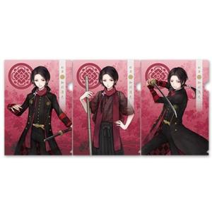 中古ポストカード(女性) 西野七瀬 メモリアルポストカードコレクション