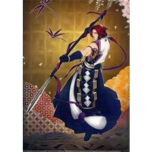 蜻蛉切 佐野美術館の商品一覧 通販 Yahoo ショッピング