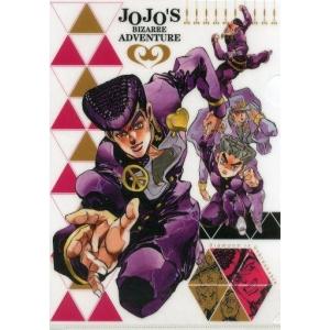 ジョジョの奇妙な冒険 アニメ10周年記念展 場面写缶バッジコレクション
