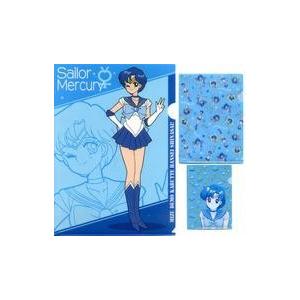 リーメント 美少女戦士セーラームーン Crystal セーラー戦士の日常 全8