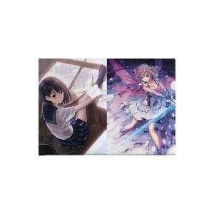 中古グッズセット 暁山瑞希 グッズセット 「プロジェクトセカイ