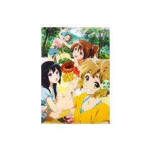 中古アウターウェア(キャラクター) 四条貴音カラー 765プロダクション