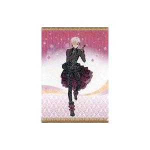 アイドリッシュセブン アクリルブロック 7周年ビジュアル 九条天