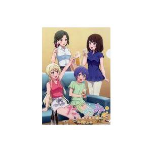 中古クリアファイル 集合 A4クリアファイル 「Blu-ray たくのみ。 上・下巻」 ソフマップ連...