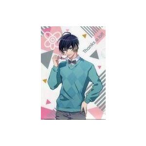 ファミマ A3 クリアファイルの商品一覧 通販 Yahoo ショッピング