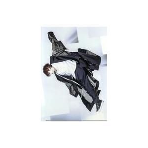 中古クリアファイル(男性アイドル) 増田貴久 A...の商品画像
