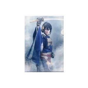 呪術廻戦 名札アクリルバッジコレクション 第1弾 夏油傑 : らしんばん