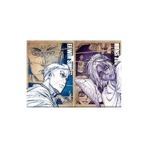 予約 11/03 発送予定】 進撃の巨人 アクリルキーホルダー リヴァイ