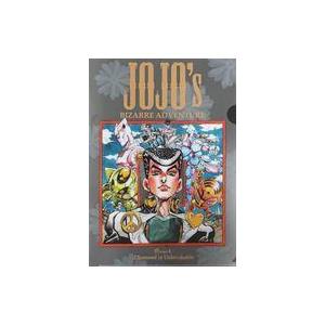 中古雑貨 BTS(防弾少年団) 7期 ARMY MEMBERSHIP KIT(アーミーメンバー