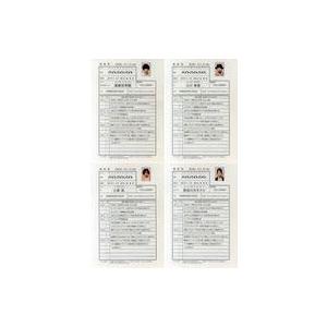 クリープハイプ グッズの商品一覧 通販 Yahoo ショッピング