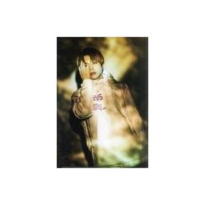 中古クリアファイル(男性アイドル) 増田貴久 A...の商品画像
