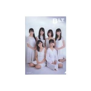 中古クリアファイル(女性アイドル) 賀喜遥香＆掛橋沙耶香＆金川紗耶＆柴田柚菜＆筒井あやめ＆早川聖来(...