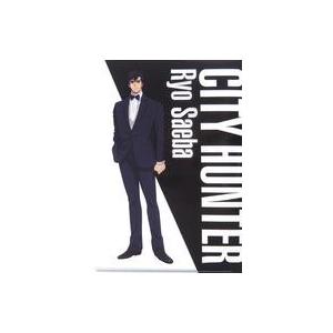中古クッション・抱き枕・本体 [単品] 池田瑛紗 メンバーデザイン個別