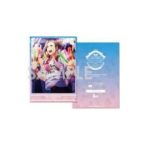 中古クリアファイル C 渡辺みのり クリアファイルコレクション アイドルたちの休日vol 2 アイドルマスター Sidem 駿河屋ヤフー店 通販 Yahoo ショッピング